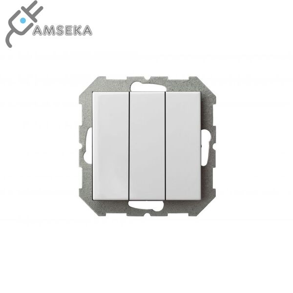 Jungiklis 3kl., Liregus EPSILON  1