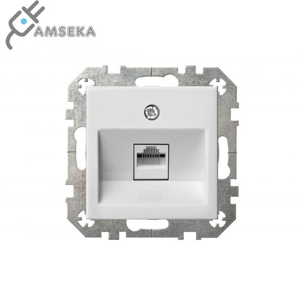 Kompiuterio lizdas Liregus EPSILON 1