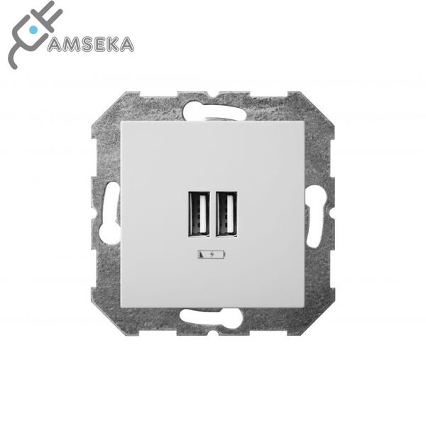 Usb įkroviklis, Liregus EPSILON 1