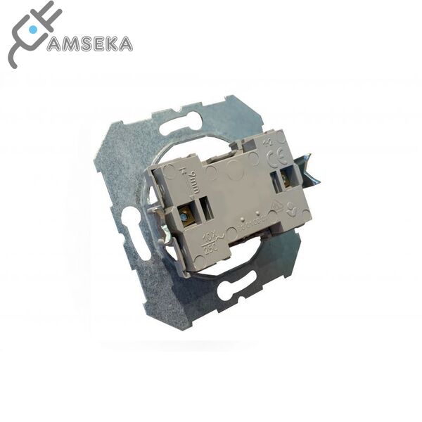 Jungiklis 1kl., Liregus EPSILON  2