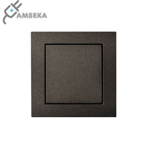 Jungiklis 1kl., Liregus EPSILON "Prof."