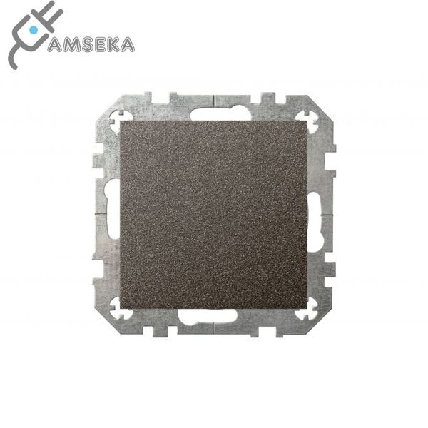 Jungiklis 1kl., Liregus EPSILON "Prof." 3