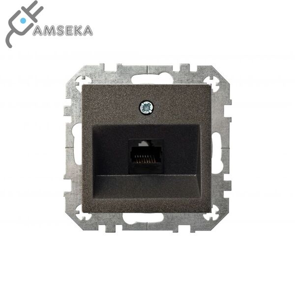 Kompiuterio lizdas Liregus EPSILON