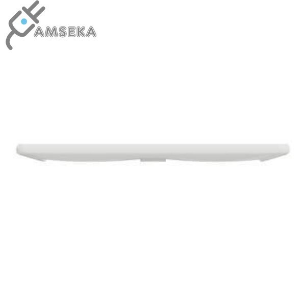 Dvivietis rėmelis Sedna Design & Elements, baltos spalvos 2