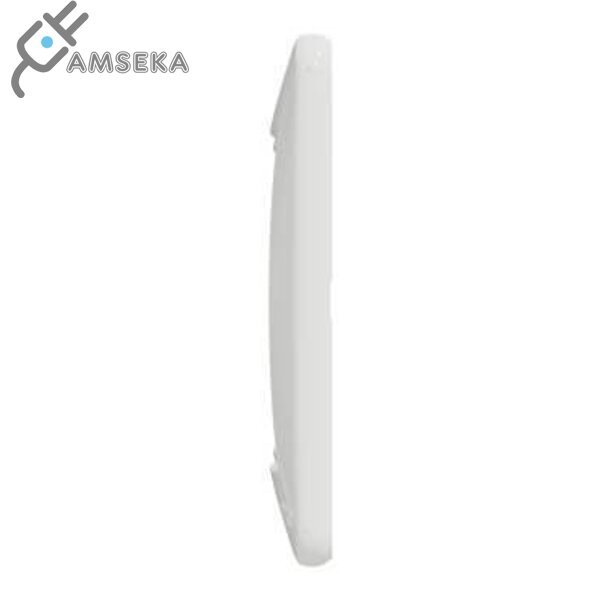 Keturvietis rėmelis Sedna Design & Elements, baltos spalvos 2