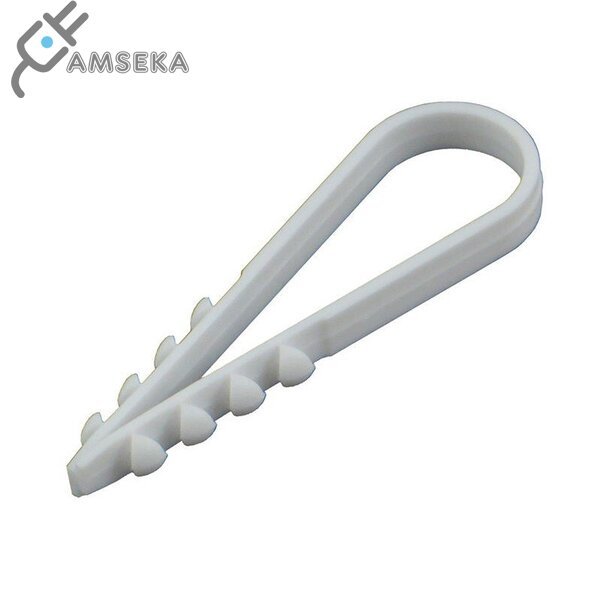 Kabelio laikiklis UW 05-10