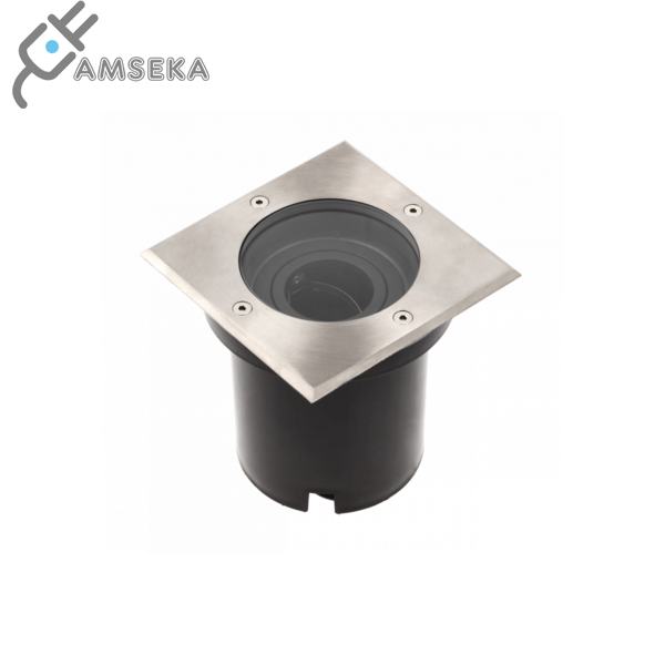  Grindinis šviestuvas GTV BETA-K