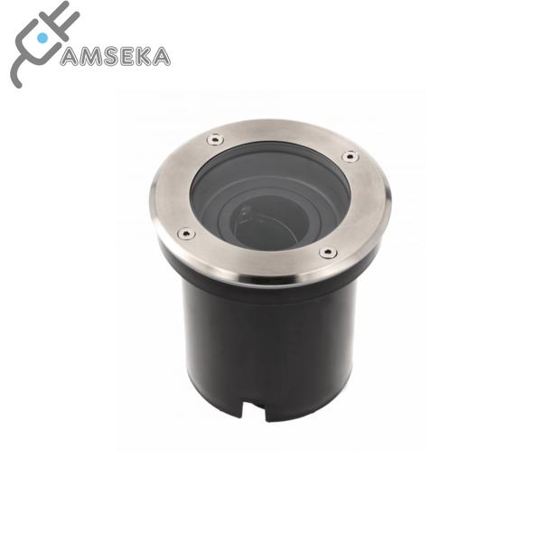  Grindinis šviestuvas GTV BETA-O