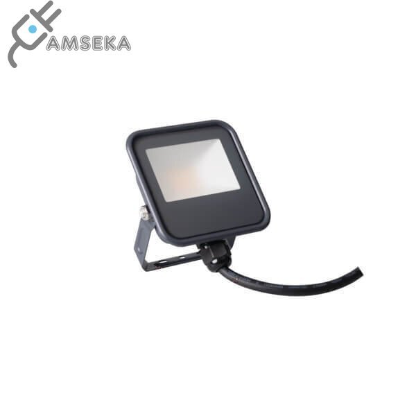 10W LED prožektorius Kanlux IQ-LED FL