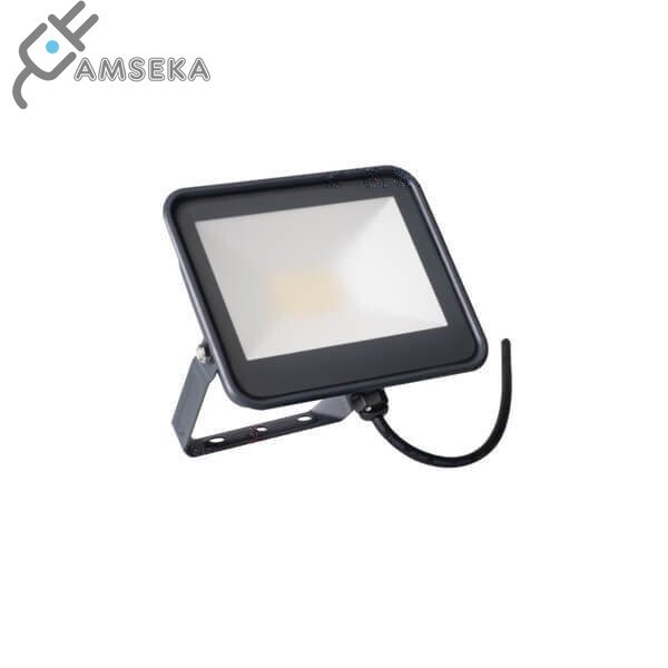 20W LED prožektorius Kanlux IQ-LED 