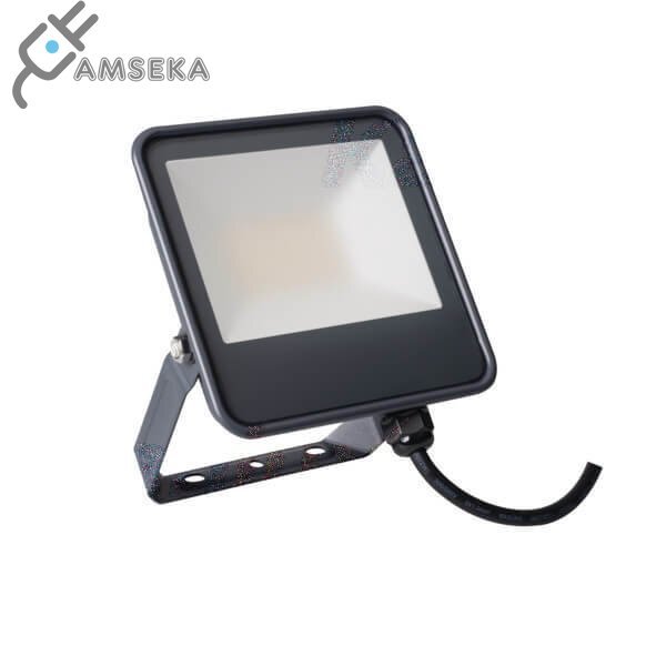 30W LED prožektorius Kanlux IQ-LED 