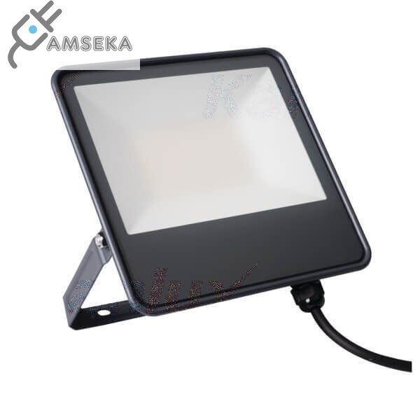 50W LED prožektorius Kanlux IQ-LED 