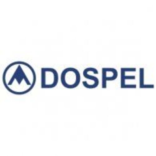 Dospel ventiliatoriai internetu | Amseka.lt | Amseka.lt