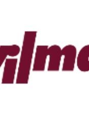 Vilma