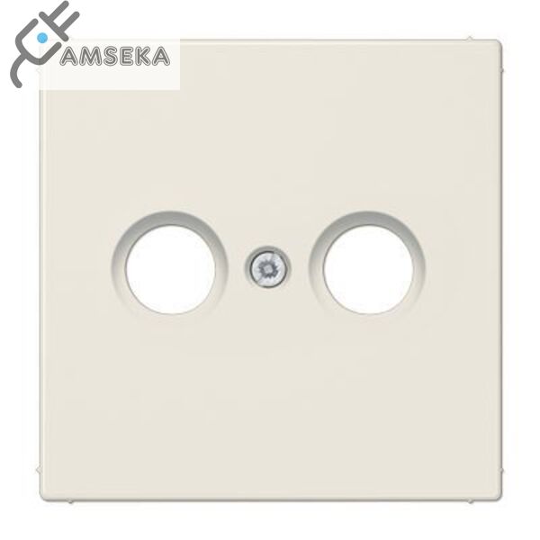 Dangtelis TV lizdui, dramblio kaulas JUNG LS990