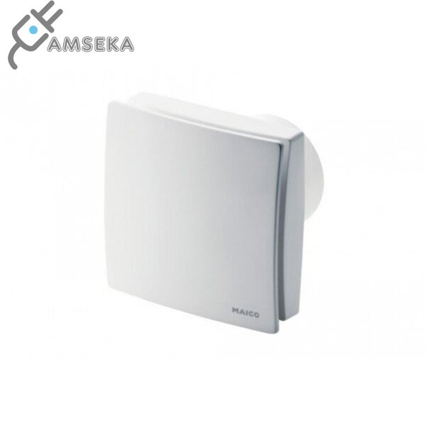 Ventiliatorius Maico AWB120C