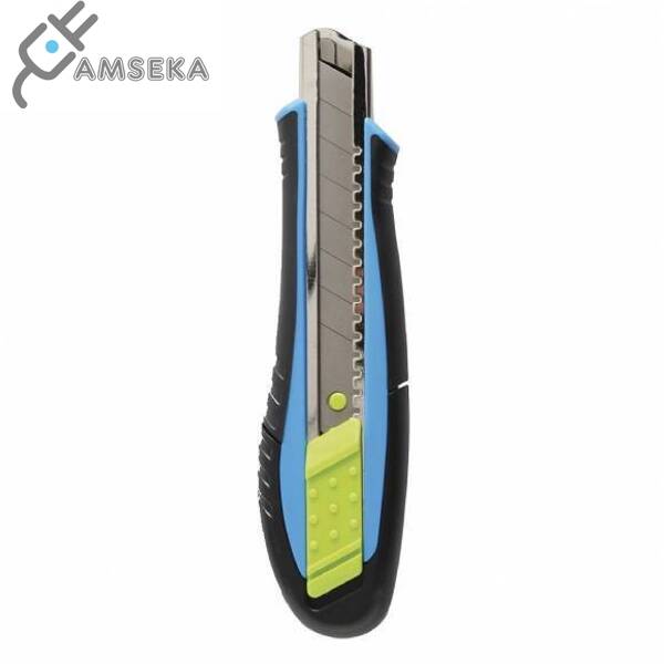 HT4C604 peilis keič. geležtėm Hogert