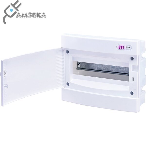 Potinkinis skydelis ETI ECM12PO 12 MOD