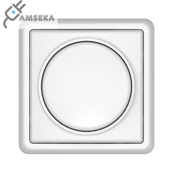 Šviesos reguliatorius ST