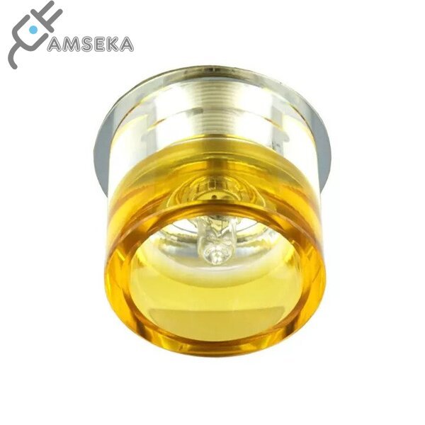 Šviestuvas įleidžiamas LUX 1