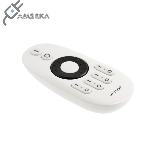 Nuotolinio valdymo pultas GTV MONO