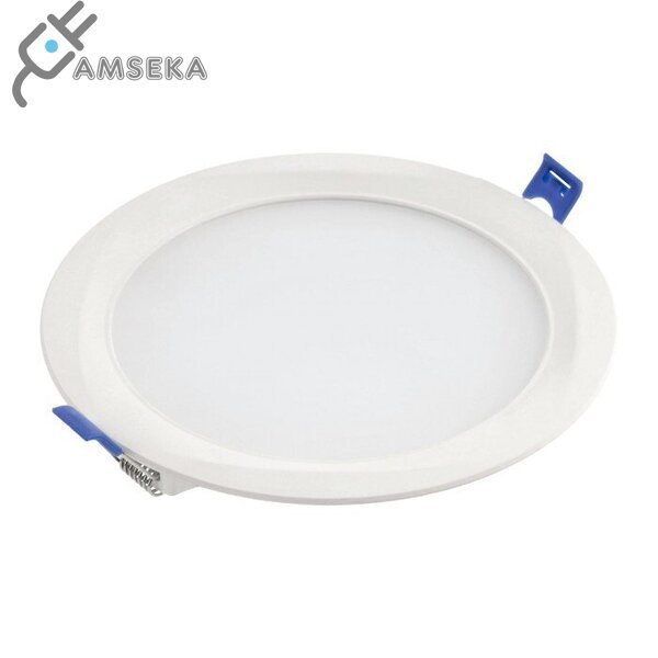24W LED panelė GTV LOUIS SAMSUNG, 4000K, IP54, 1920Lm