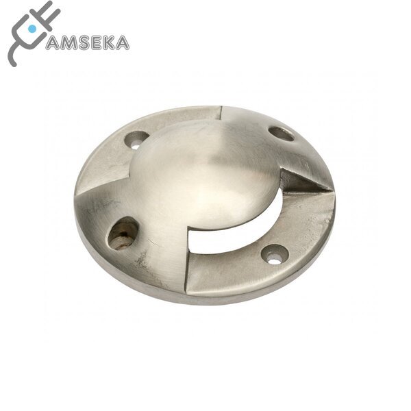 Dangtelis GTV ALFA-O2, nerudijančio plieno