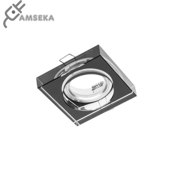 Šviestuvas įleidžiamas PALACE 1