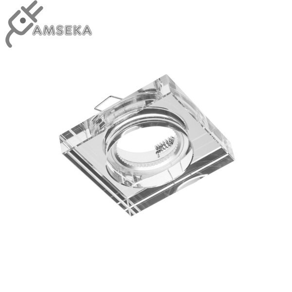 Šviestuvas įleidžiamas PALACE