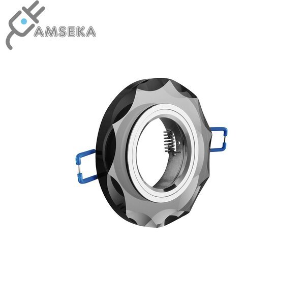 Šviestuvas įleidžiamas BRILLANTE 