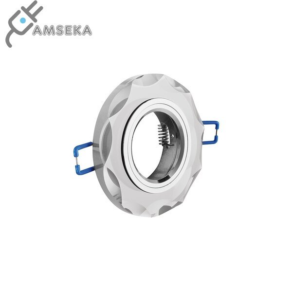 Šviestuvas įleidžiamas BRILLANTE  1