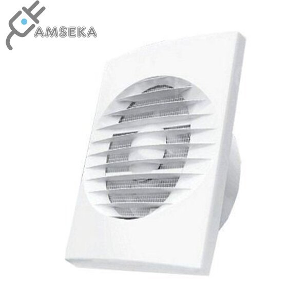 Ventiliatorius Dospel Rico 120S