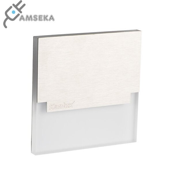 Įleidžiamas šviestuvas SABIK