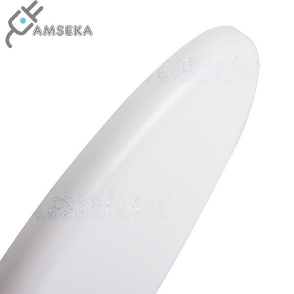 10W LED panelė Kanlux AREL, 4000K, IP65 1