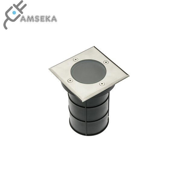  Grindinis šviestuvas GTV ALFA-K