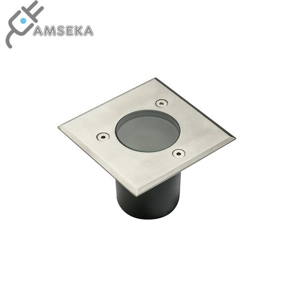  Grindinis šviestuvas GTV ALFA-K mini