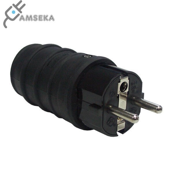 Hermetinis kištukas GRIP