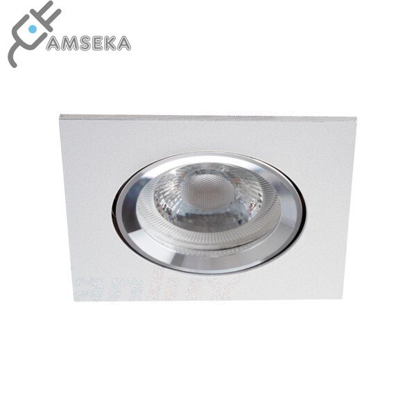 Šviestuvas įleidžiamas RADAN 1