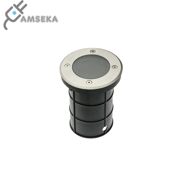  Grindinis šviestuvas GTV ALFA-O