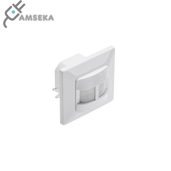 Judesio daviklis CR-16