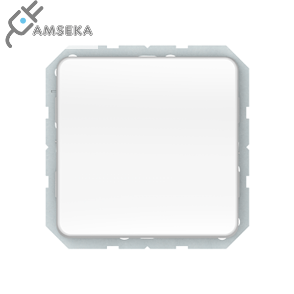 Jungiklis Vilma LX200, 1kl., baltos spalvos