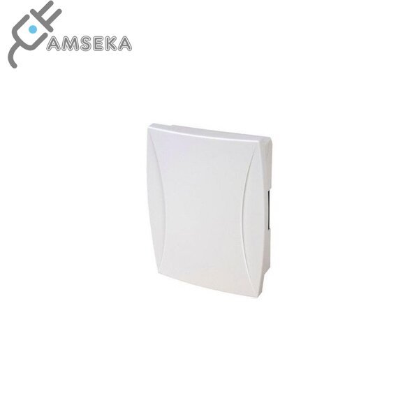 El. skambutis GNS-921