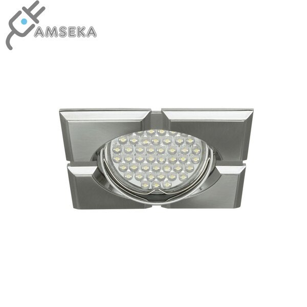 Šviestuvas įleidžiamas FIRLA