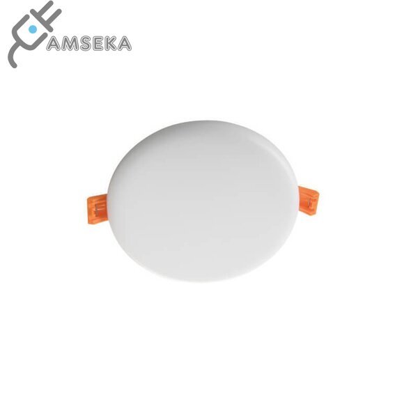 10W LED panelė Kanlux AREL, 4000K, IP65