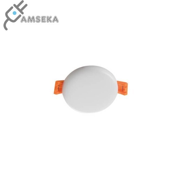 6W LED panelė Kanlux AREL, 4000K, IP65