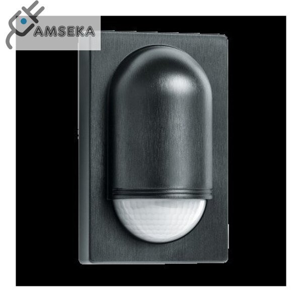 Judesio daviklis IS2180 ECO