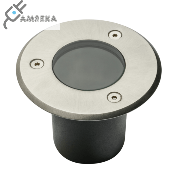  Grindinis šviestuvas GTV ALFA-O mini