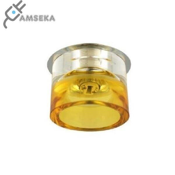 Šviestuvas įleidžiamas LUX