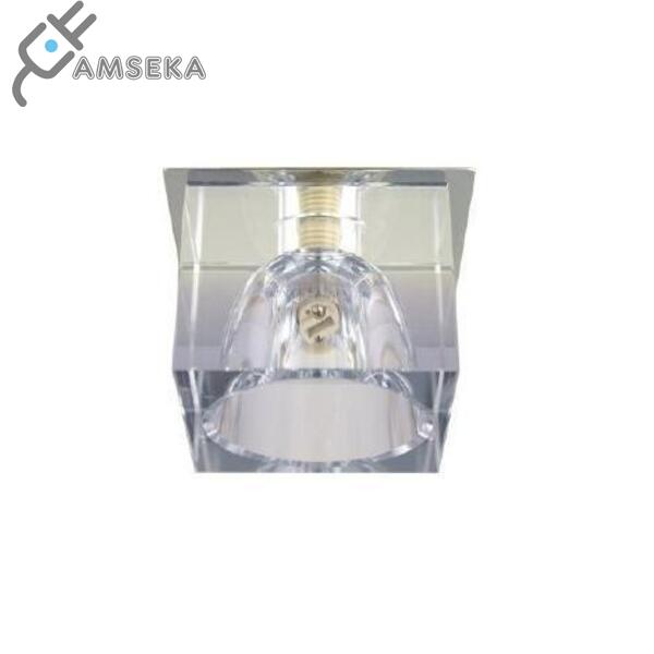 Šviestuvas įleidžiamas LUX