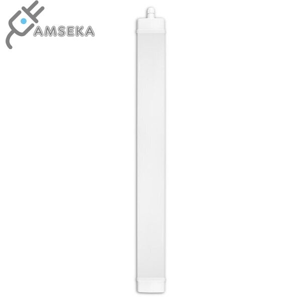 60w LED šviestuvas EUROLIGHT ROME